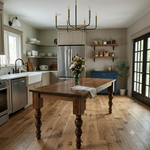 Load image into Gallery viewer, The Islander Farm Table