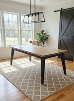 Load image into Gallery viewer, The Bar-Harbor