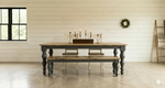 Load image into Gallery viewer, The Sebago Farm Table