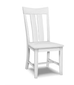 Load image into Gallery viewer, AVA Black / White