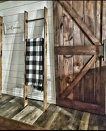 Load image into Gallery viewer, Stable Barn Door