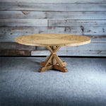 Load image into Gallery viewer, The Penobscot Round Table
