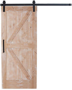 Load image into Gallery viewer, Stable Barn Door