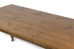 Load image into Gallery viewer, The Skinny Katahdin Farm Table