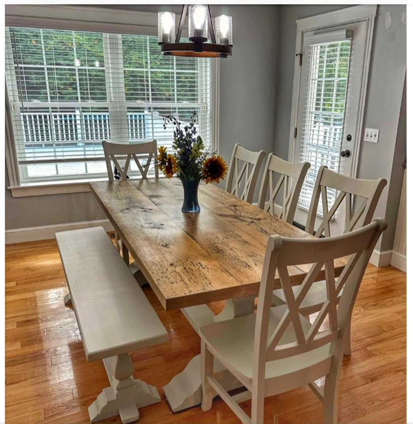 Why Custom Tables Are Worth It
