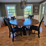 Load image into Gallery viewer, The Penobscot Round Table
