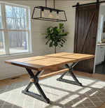 Load image into Gallery viewer, The Wiscasset
