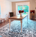 Load image into Gallery viewer, The Douglas Farm Table
