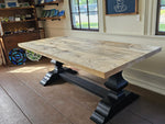 Load image into Gallery viewer, The Foreside Farm Table
