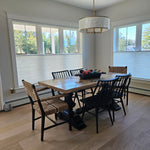 Load image into Gallery viewer, The Foreside Farm Table
