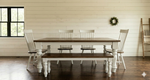 Load image into Gallery viewer, The  Katahdin Farm Table
