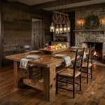 Load image into Gallery viewer, The Baxter Table

