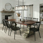 Load image into Gallery viewer, The Foreside Farm Table
