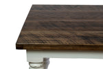 Load image into Gallery viewer, The  Katahdin Farm Table
